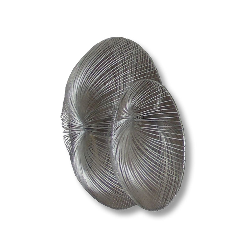 Handmade Metal Wall Decor