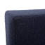 Repose-pieds de 17 po de large Tiro-86932412