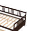 Lit de jour Estero-1422463301