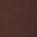 Red Polyester