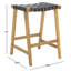Tabouret de bar et de comptoir en cuir Alston-2097588852-2049718445-2097588744