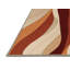 Tapis Ember Traces-903788099