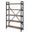 Etagere Bookcase