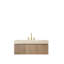 Meuble-lavabo 48 po-369577316