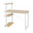 Metal Base Standing Desk