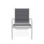 Fauteuil de patio Gardenella-19510138-48934862