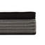 Matelas en mousse viscoélastique gélifiée Euro-1151057914