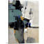« Fluidity II » par Timothy e Toole, reproduction d’art-359954750-359954748