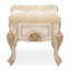 Tabouret de coiffeuse Innocenza-1145624035