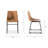 Bela Dining Chair-274062071