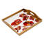 Decorative Tray
