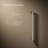 Purist Grab Bar-3833869-92178184