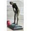 Figurines et sculptures Soana