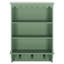 Coat Rack-1466072978