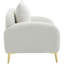 Fessenden Upholstered Armchair-1023798756