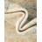 Rugs.com Parisa Boutique Rug-103970275