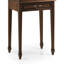 Secretary Desk