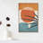 Mid Century Shape " Block "-1321753687-1247576119