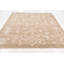 Jonnye Southwestern Area Rug-2046825187-2106466397