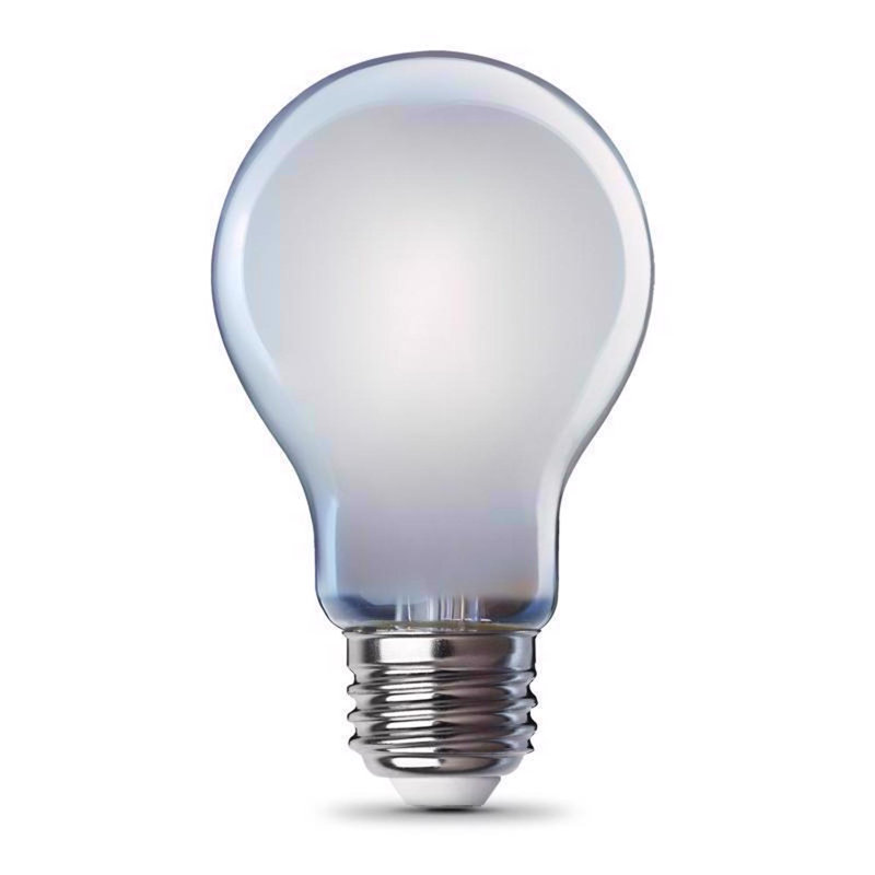 Ampoule DEL A26 E26 Feit
