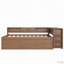 Bed-529166405-529166427