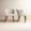 Kanalu Dining Chair
