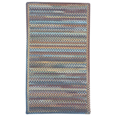 Indoor Rug