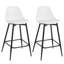 Counter Stool-437151799-437151800