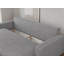3 Seater Sofa-478466310