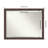 Danina Wall Mirror-1523856281-1523856292