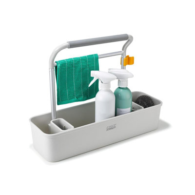 Joseph Joseph CleanTech Cleaning Tool Caddy