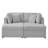 Mchargue Chandler 4-Piece Chofa-107084827