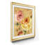 Jardin français II - reproduction d'art sur papier encadré-1165359071-1165359074
