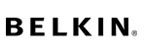 Belkin logo