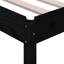 Jigme Solid Wood Bed-1829529949-1829529950