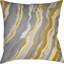 Coussin décoratif intérieur / extérieur Textures-584877691-584877690