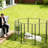 Multi-Shape Play & Training Pen
