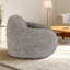 Fauteuil à billes Comfy-217956722