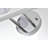 Empire Dimmable Vanity Light-1155097302-1192487050-1155097301