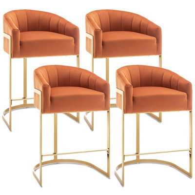 68.6cm Bar Stool