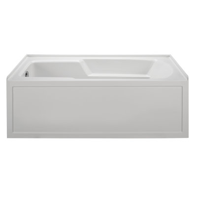 Baignoire tourbillon 59,75 po Reliance® par In-House