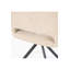 Chaise Fabio-502001241