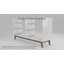 Commode 6 tiroirs Kyrese-1077789404