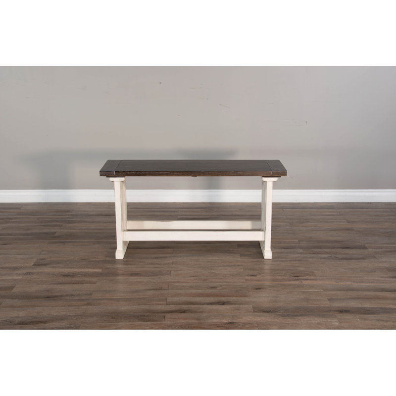 Banc Cerritos