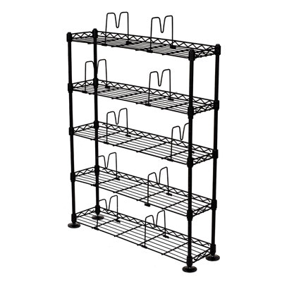 Support multimédia Atlantic Maxsteel
