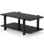 Table basse Hepburn-1504875132
