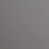 Gray is out of stock