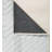 Eloise Contemporary Cozied Up Area Rug-1774469094