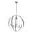 Coastal Burnished Steel