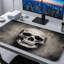 Polyester Desk Pad-678032785